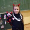 DSC02736-1